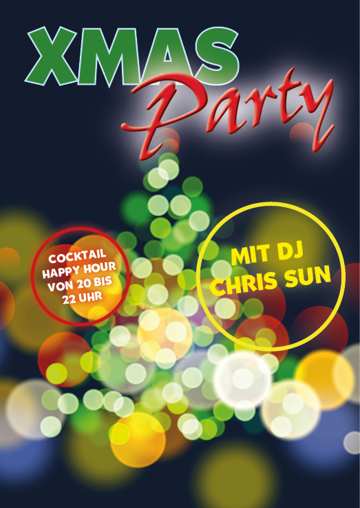 NP_X-mas_webbild_22_1