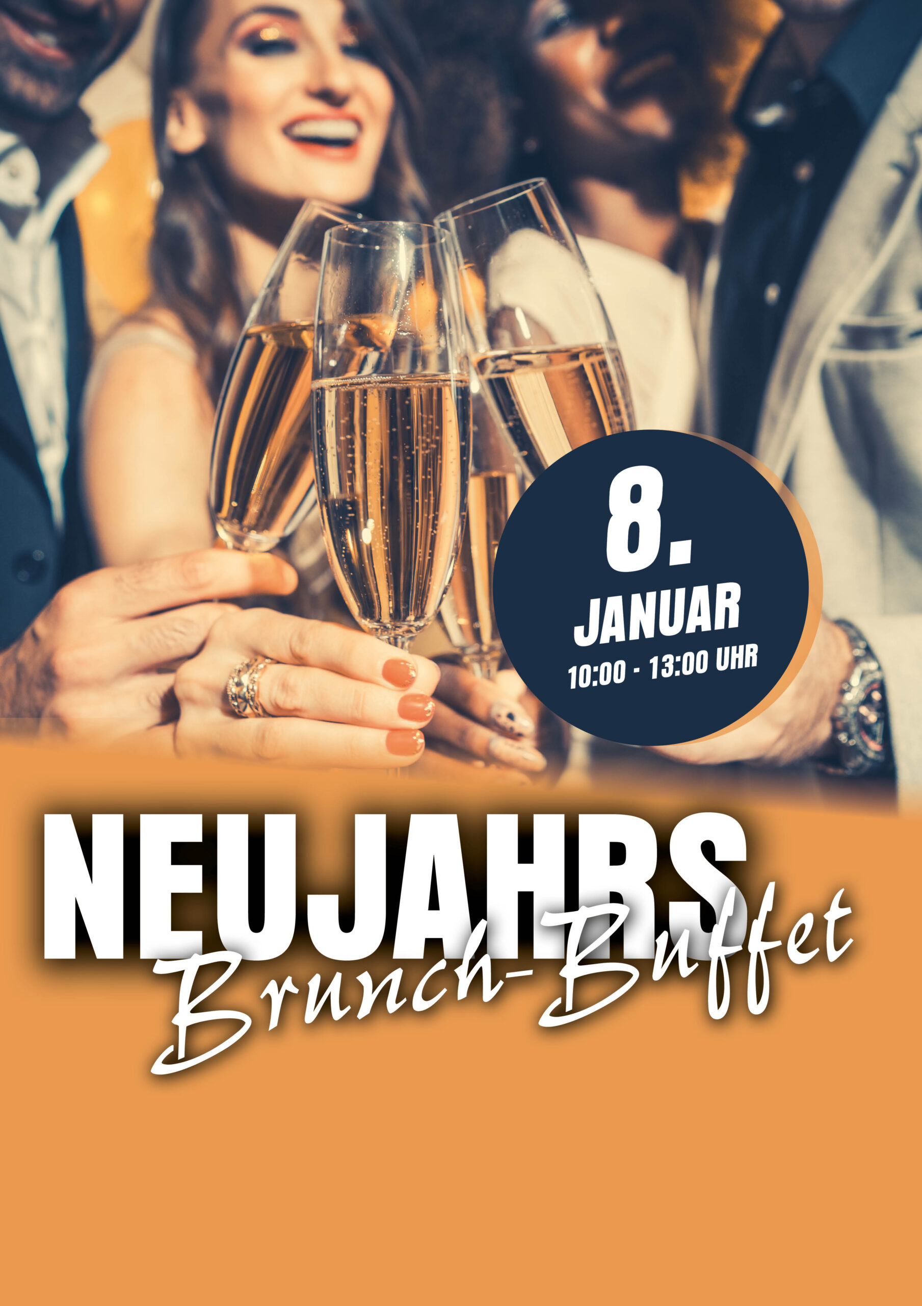 NP_brunch_advent_web