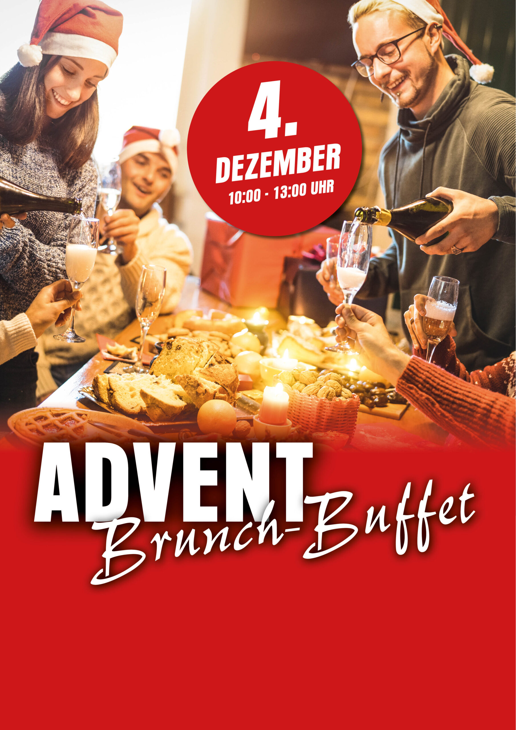 NP_brunch_advent_web2