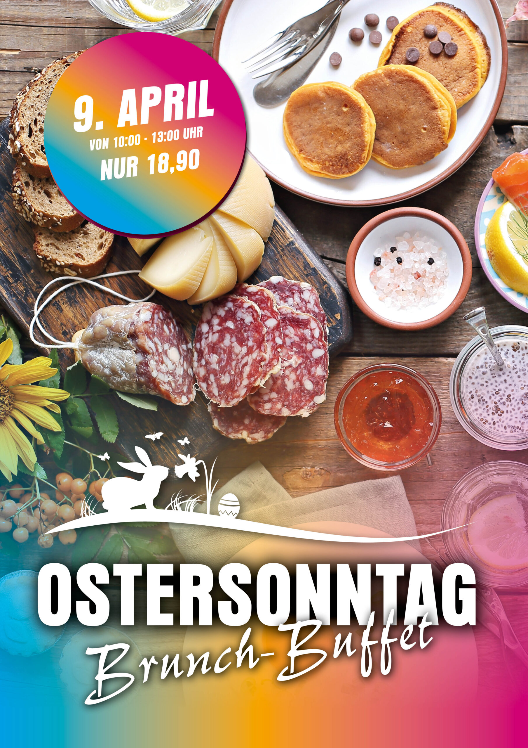 NP_brunch_oster_mutter23web