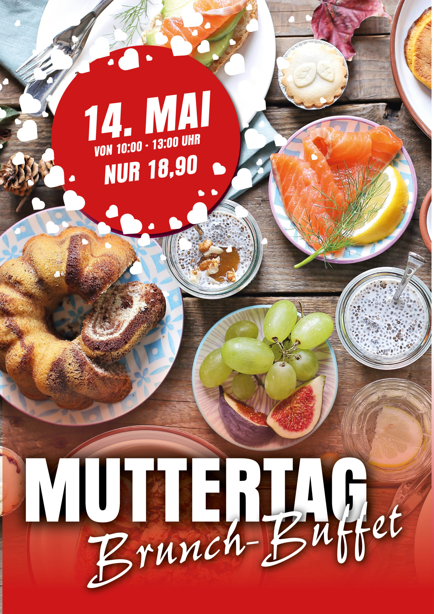 NP_brunch_oster_mutter23web2