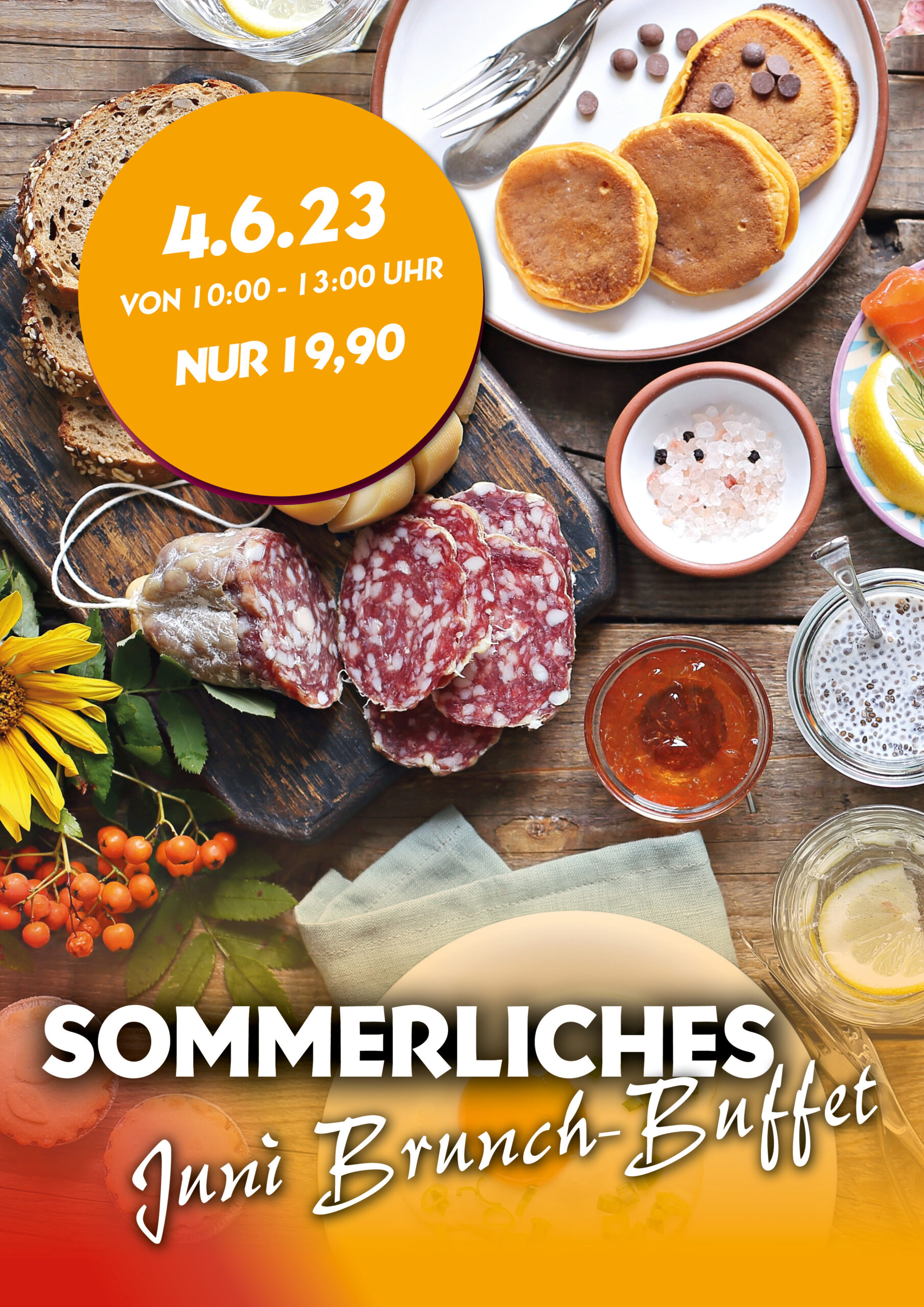 NP_brunch_sommer_23web