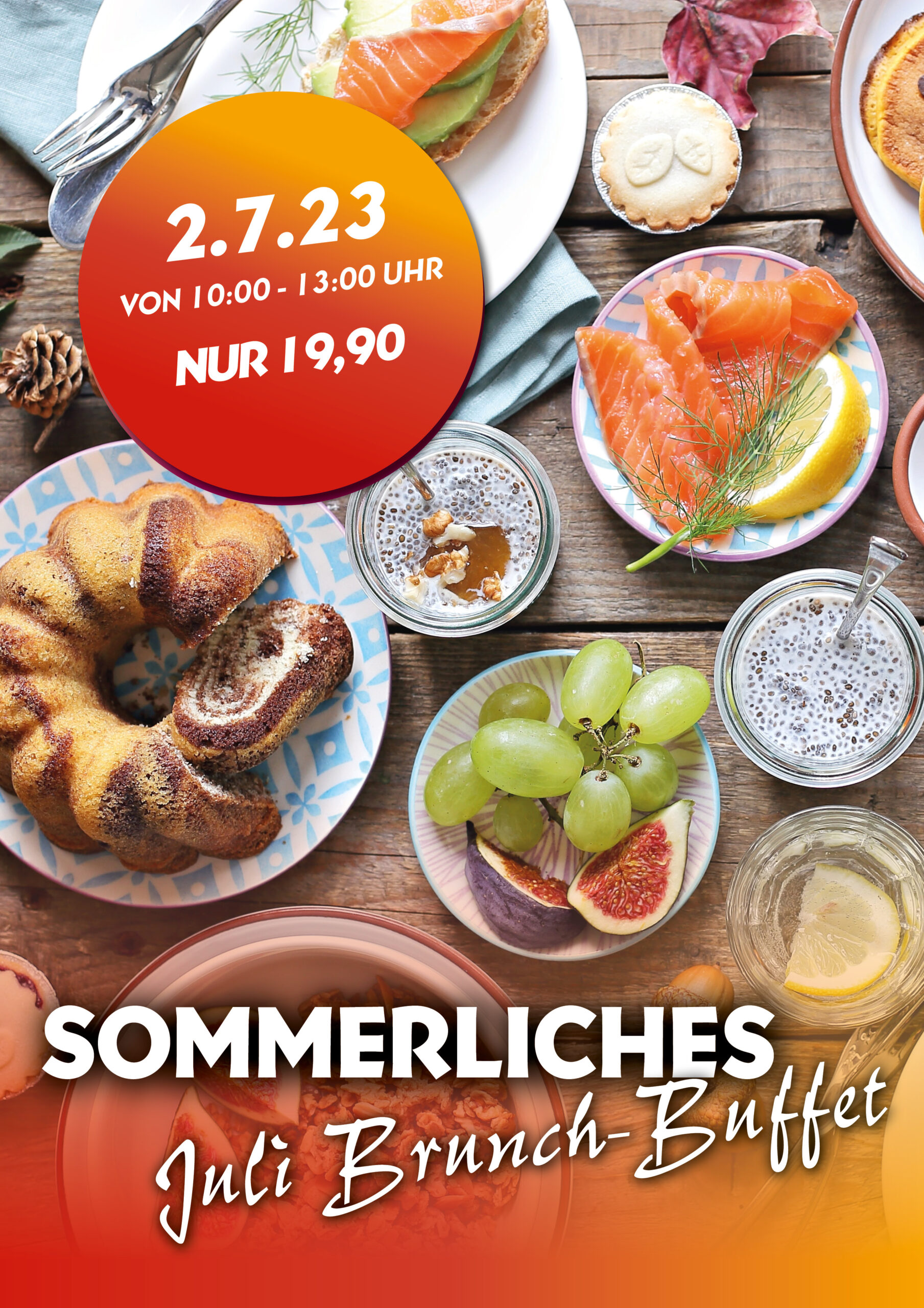 NP_brunch_sommer_23web2