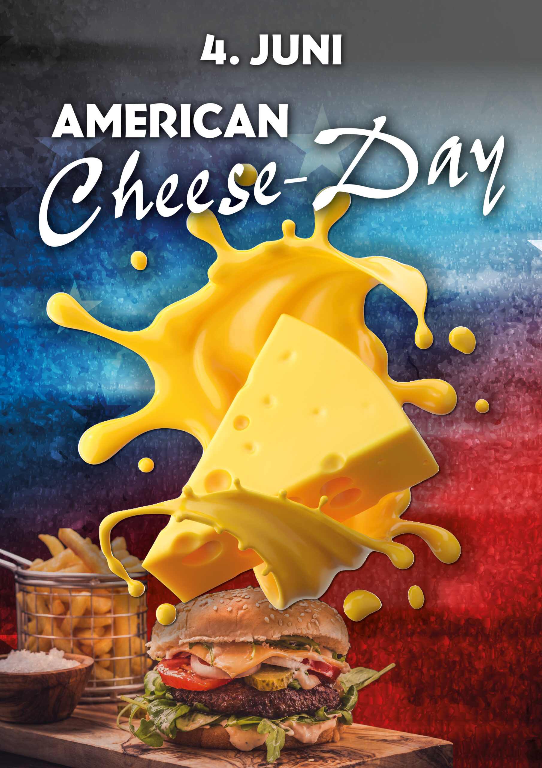 NP_CHEESE_23web