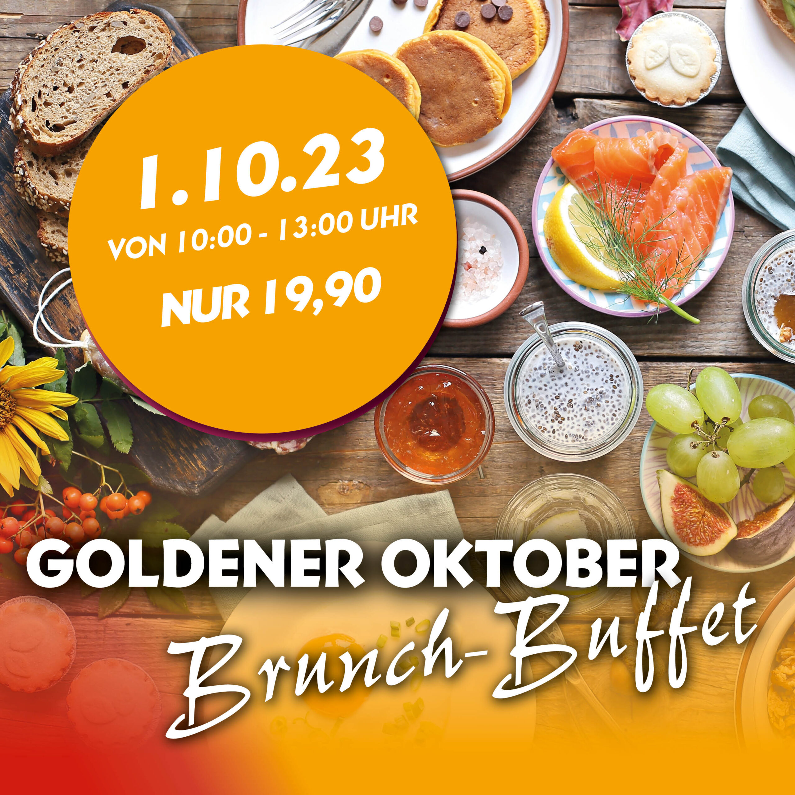 Brunch_herbst_23_Facebook_quadrat