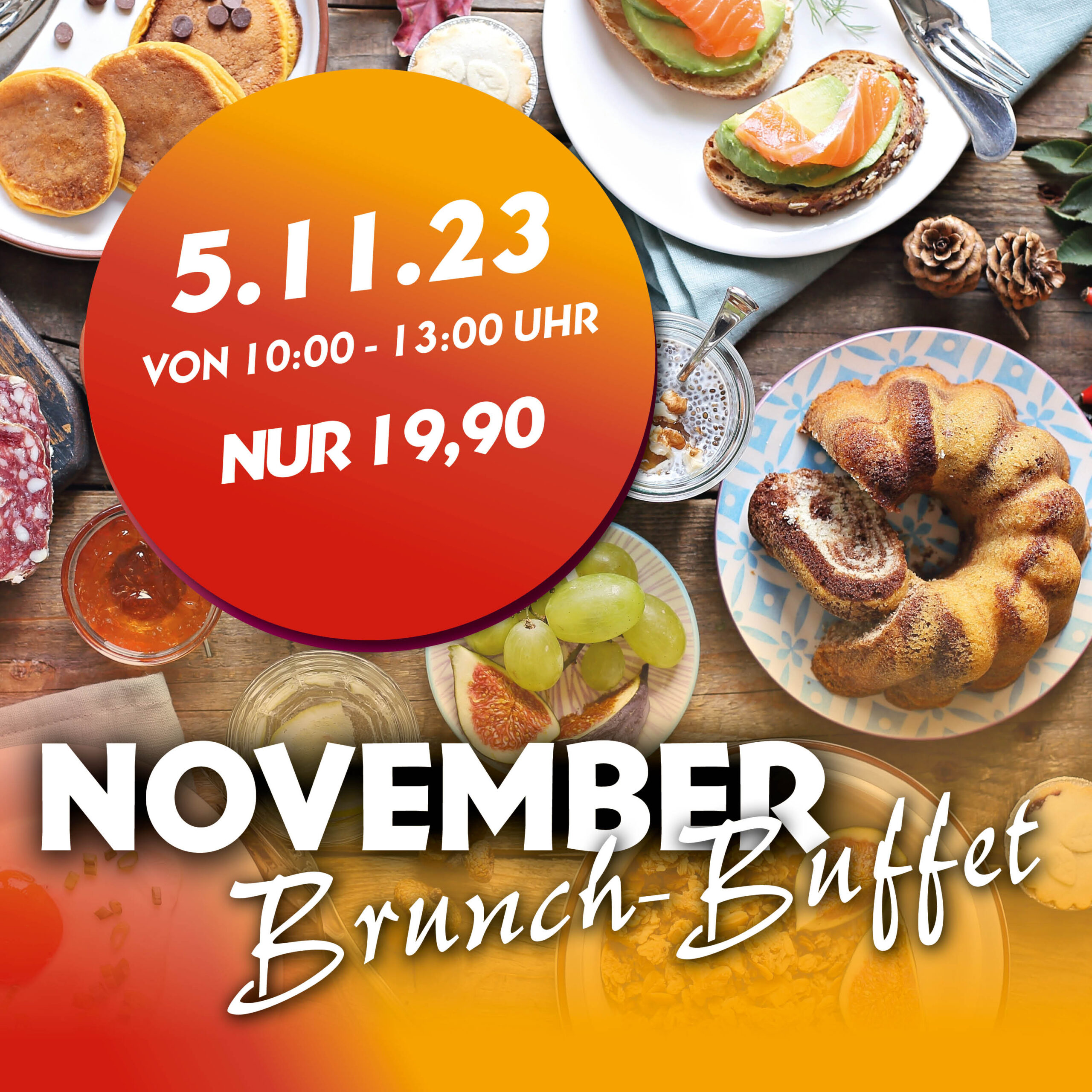 Brunch_herbst_23_Facebook_quadrat2