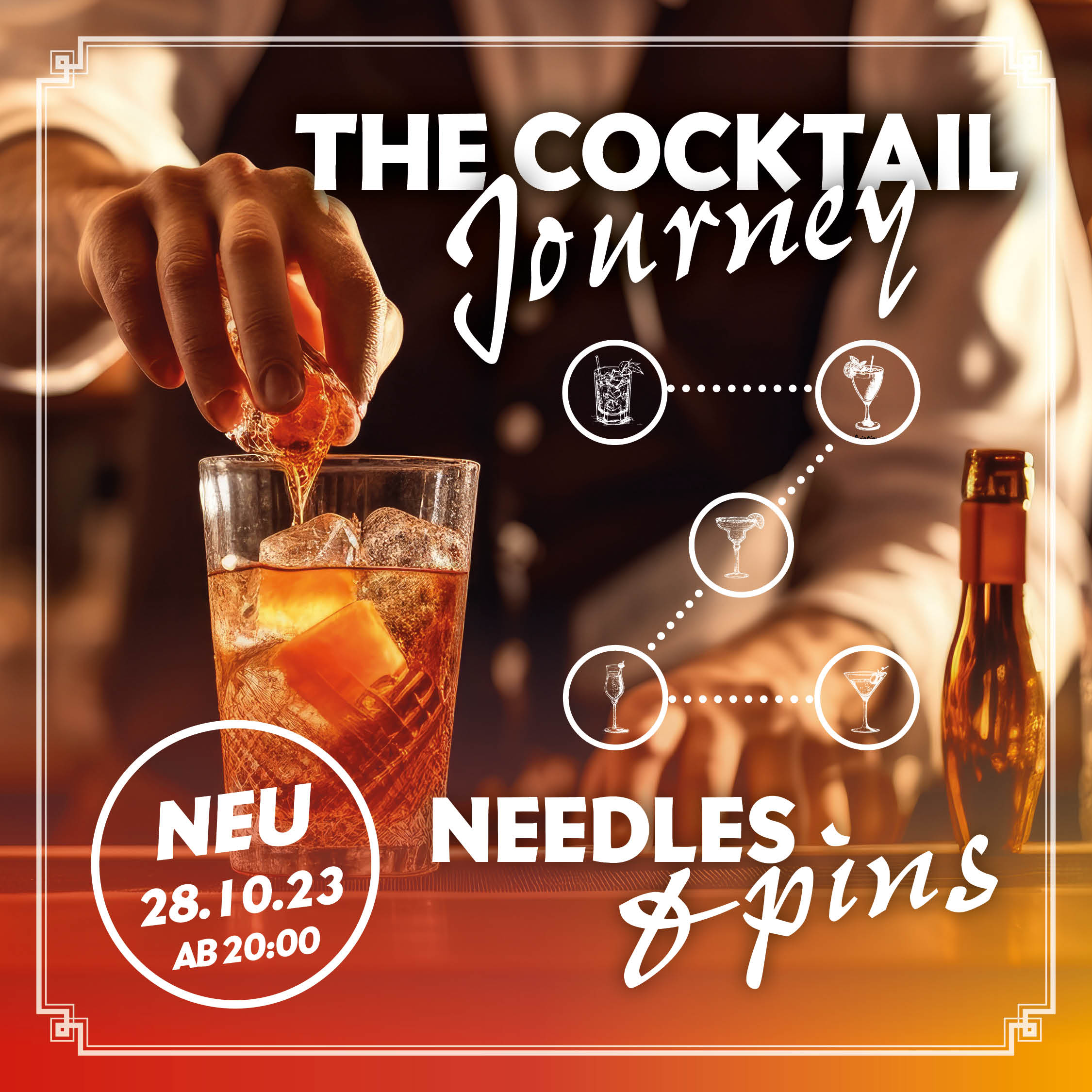 Cocktail_10-23_Facebook_quadrat