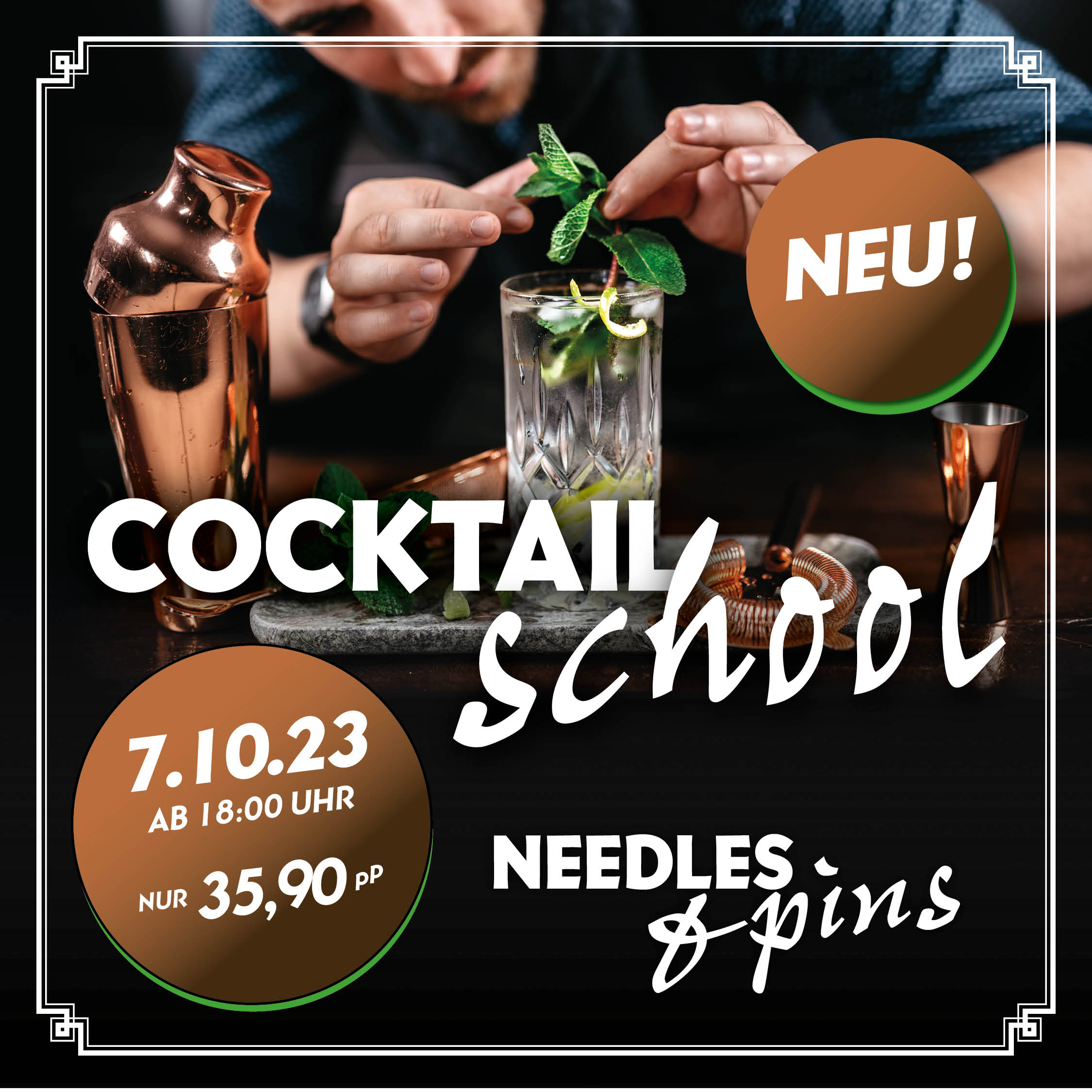 Cocktail_10-23_Facebook_quadrat2