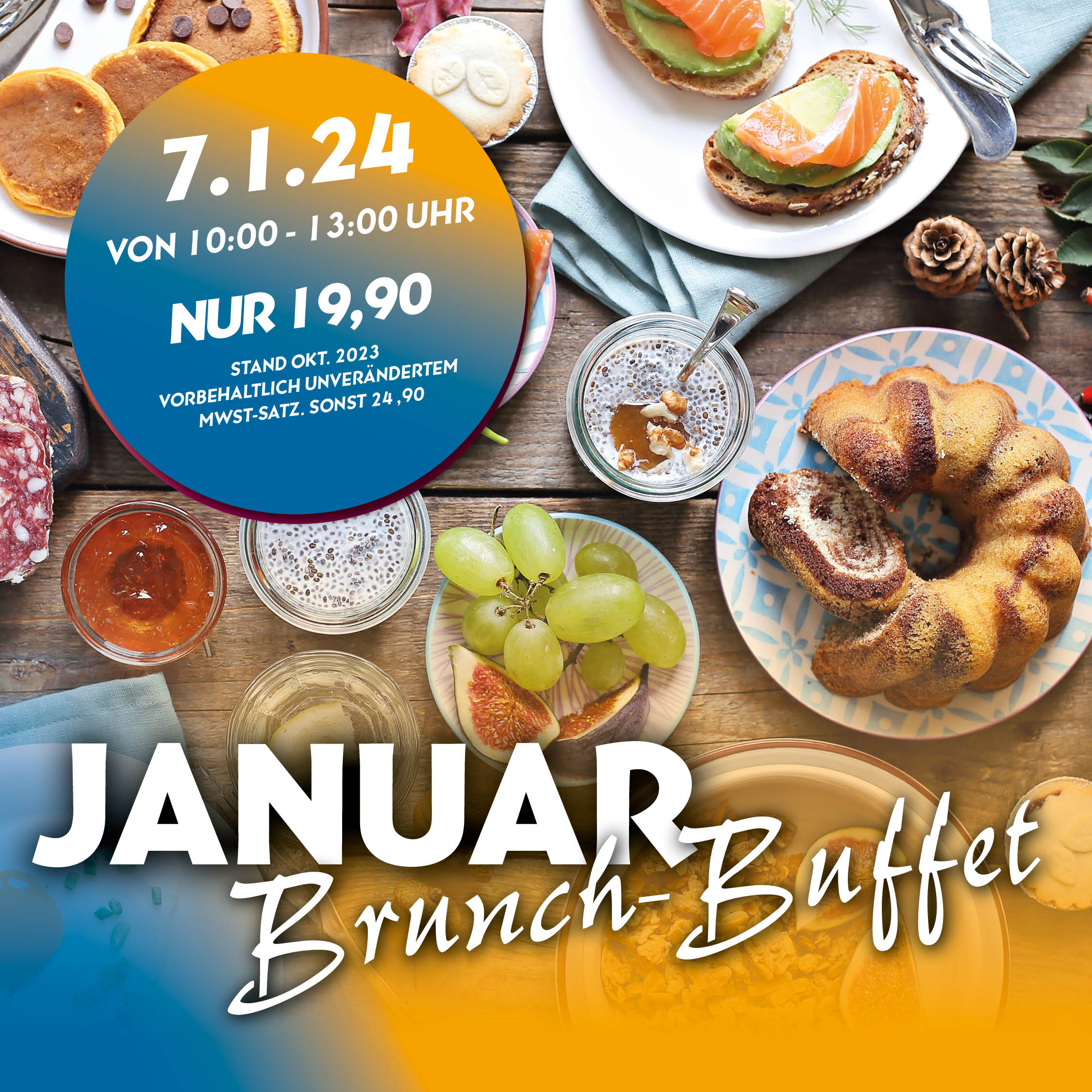Brunch_23-24_Facebook_quadrat2