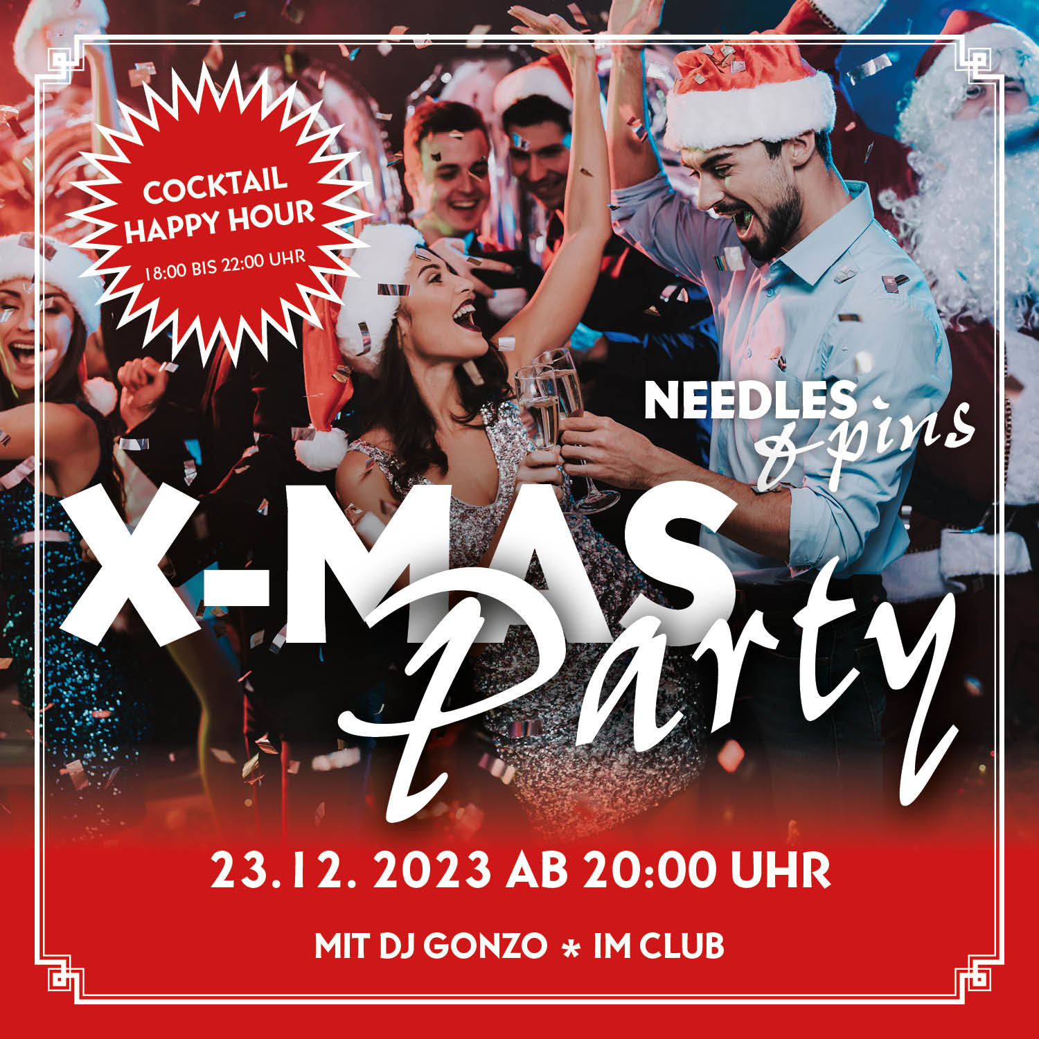 XMAS_23_Facebook_quadrat2