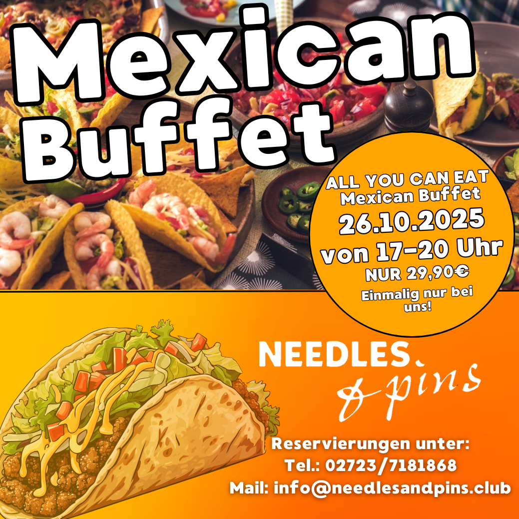Flyer Mexican May (3)