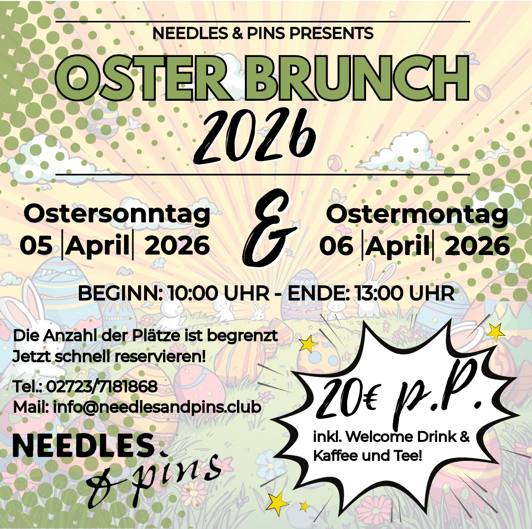 Osterbrunch 2026 (1)